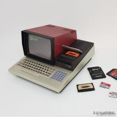 越写实越有魅力？当现代科技“战场”邂逅三国史诗