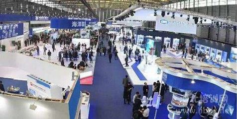 会展服务与管理专业就业前景分析与计算机软硬件销售及技术开发的职业机遇